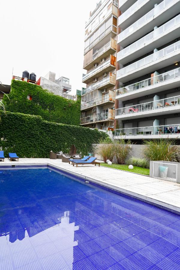 Luxury In Ciudad Autónoma de Buenos Aires